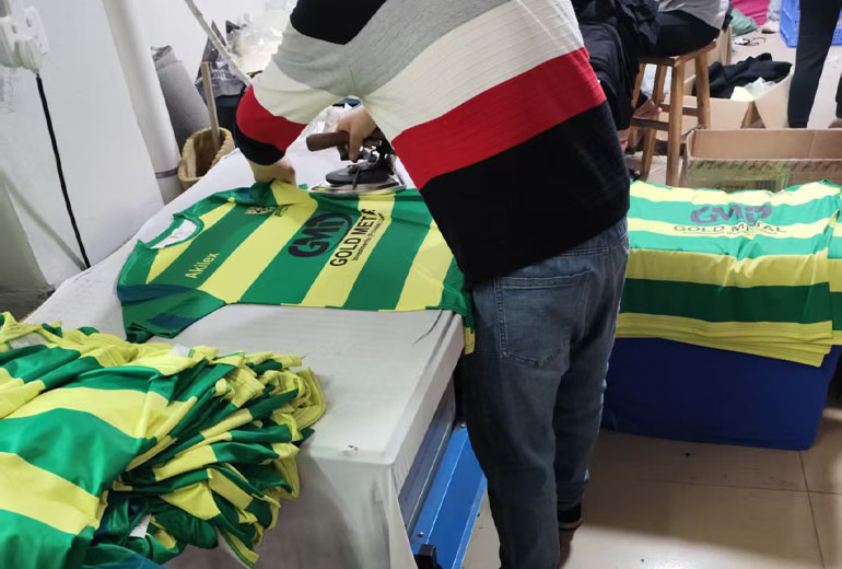 Gahumi Case 74-03.jpg